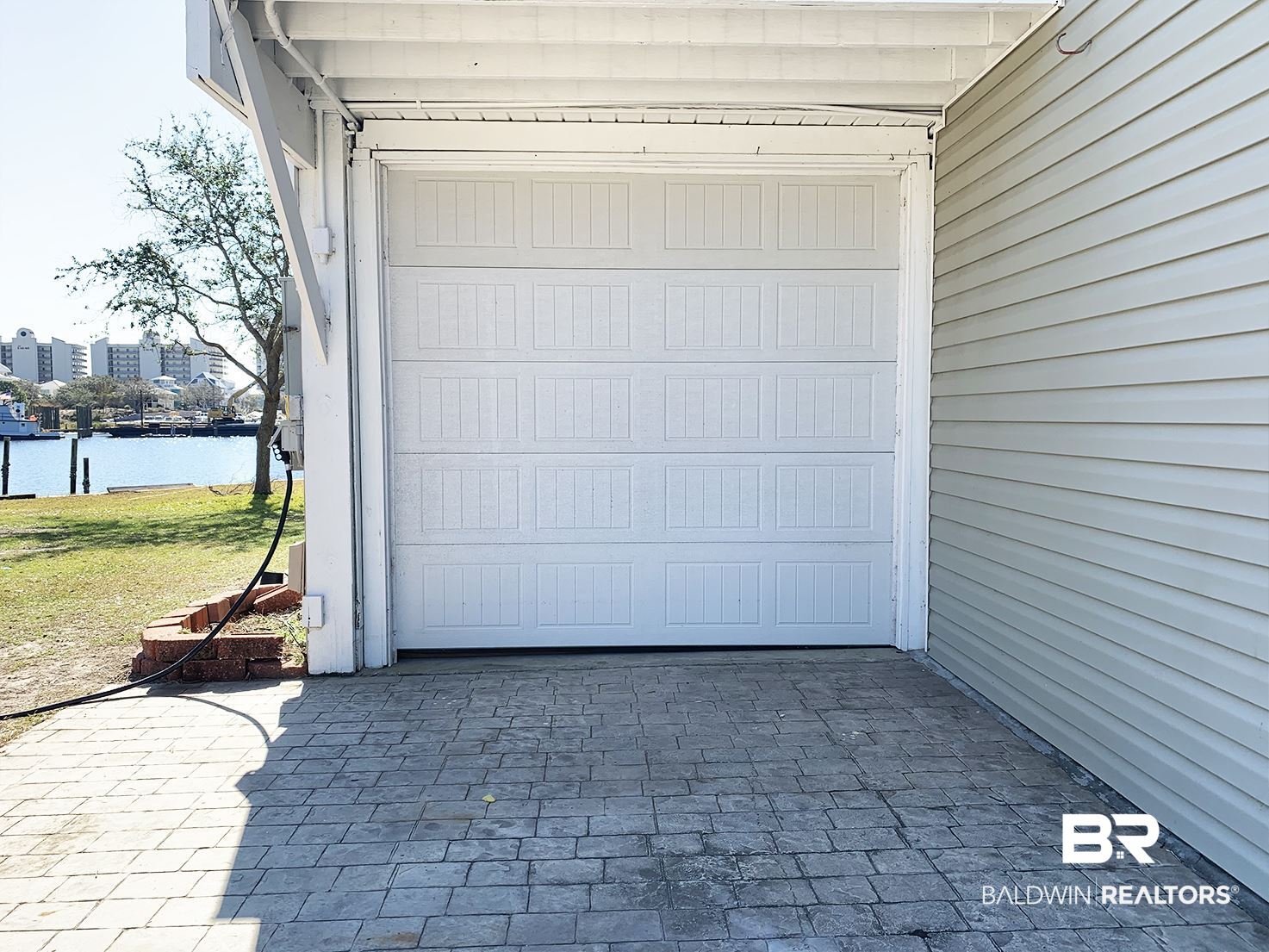 26140 Garrett Lane Orange Beach, AL 36561 - Photo 44 of 46