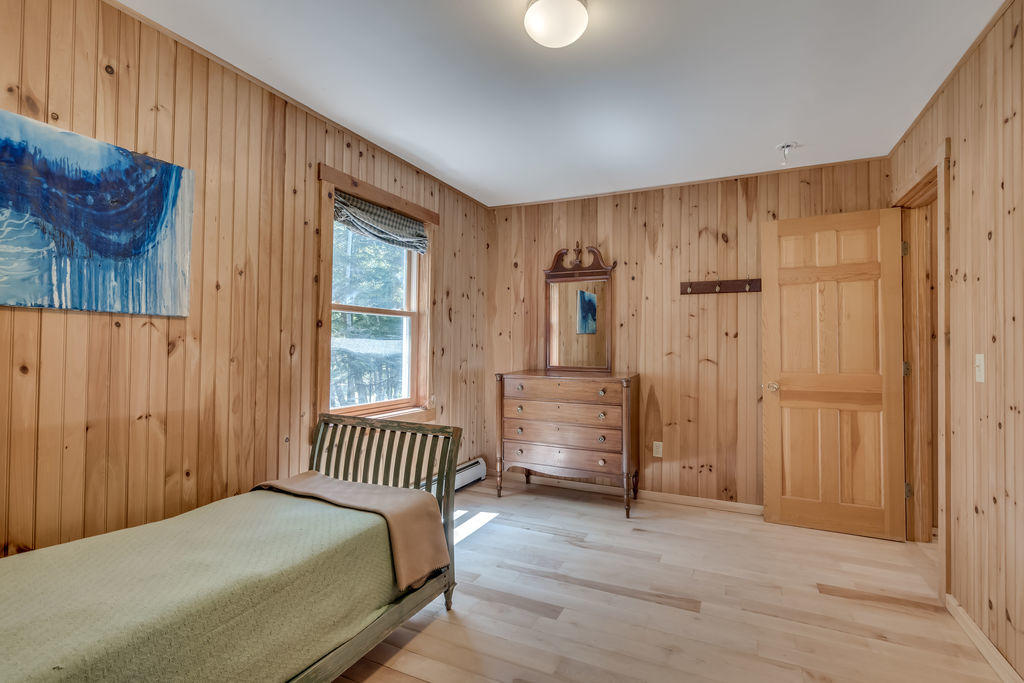 39 Alderbrook Road Portland, ME 04108 - Photo 28 of 51 033_39alderbrookrdportland-23