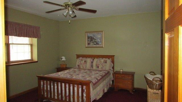 1416 Independence Road Independence, KY 41051 - Photo 14 of 27 Gallery Image 14