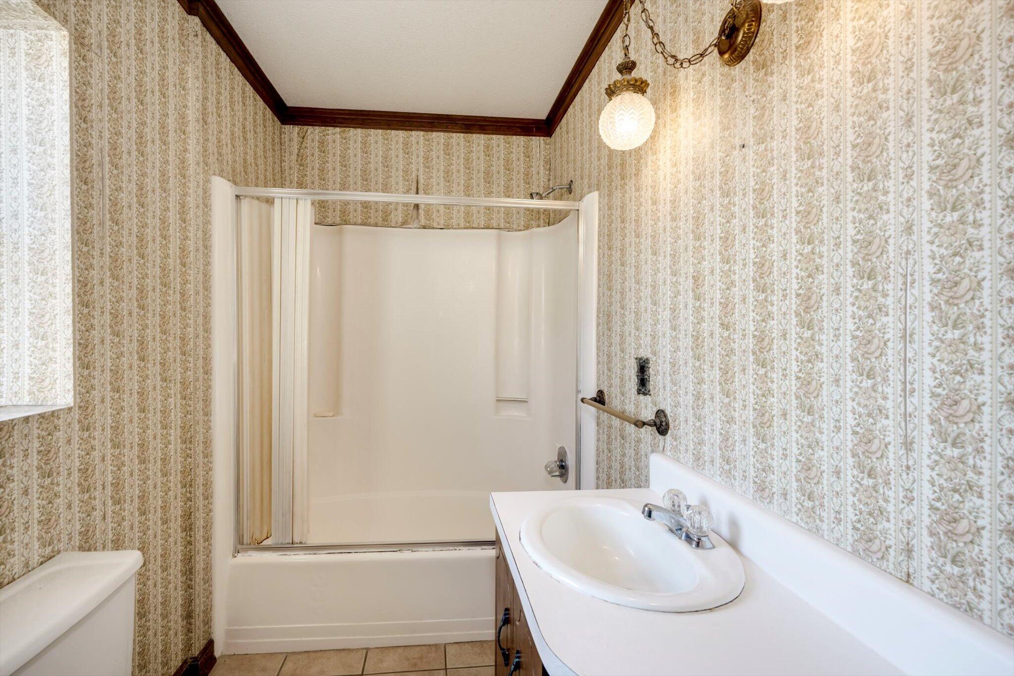 5974 Deans Bridge Road Blythe, GA 30805 - Photo 16 of 50 16-016-
