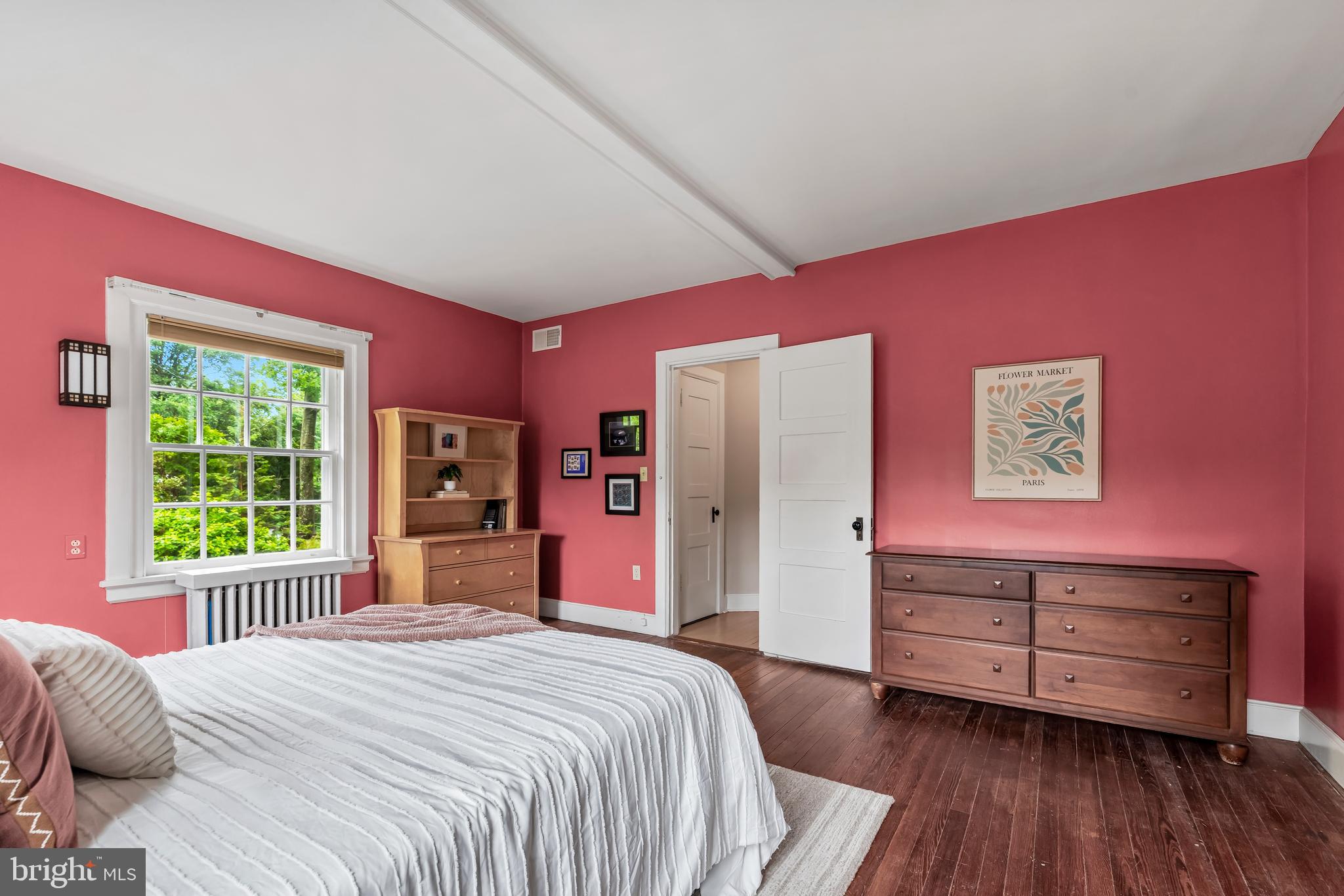 222 Longwood Road Baltimore, MD 21210 - Photo 50 of 64