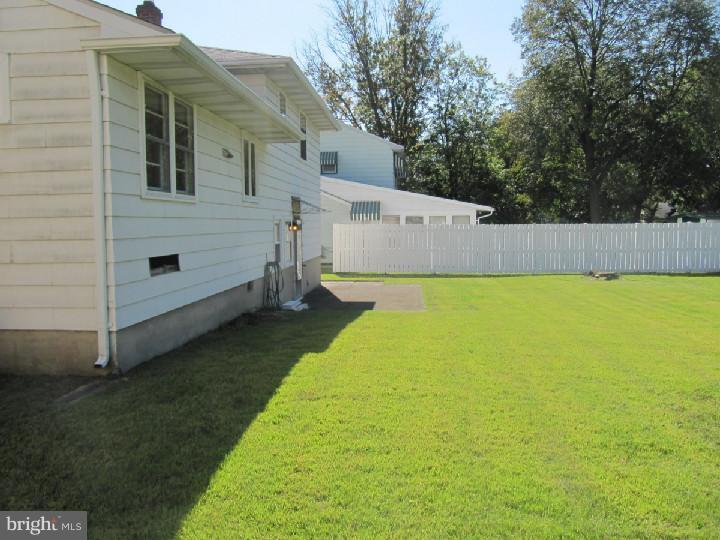 125 Ashbrook Road Cherry Hill, NJ 08034 - Photo 14 of 14