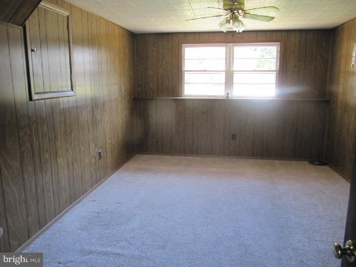 125 Ashbrook Road Cherry Hill, NJ 08034 - Photo 7 of 14