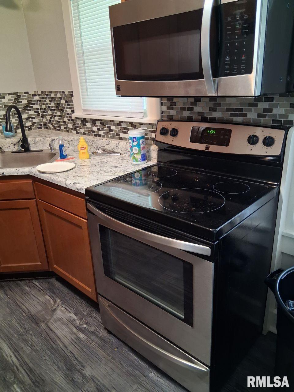 2928 South 4th Street Springfield, IL 62703 - Photo 7 of 15