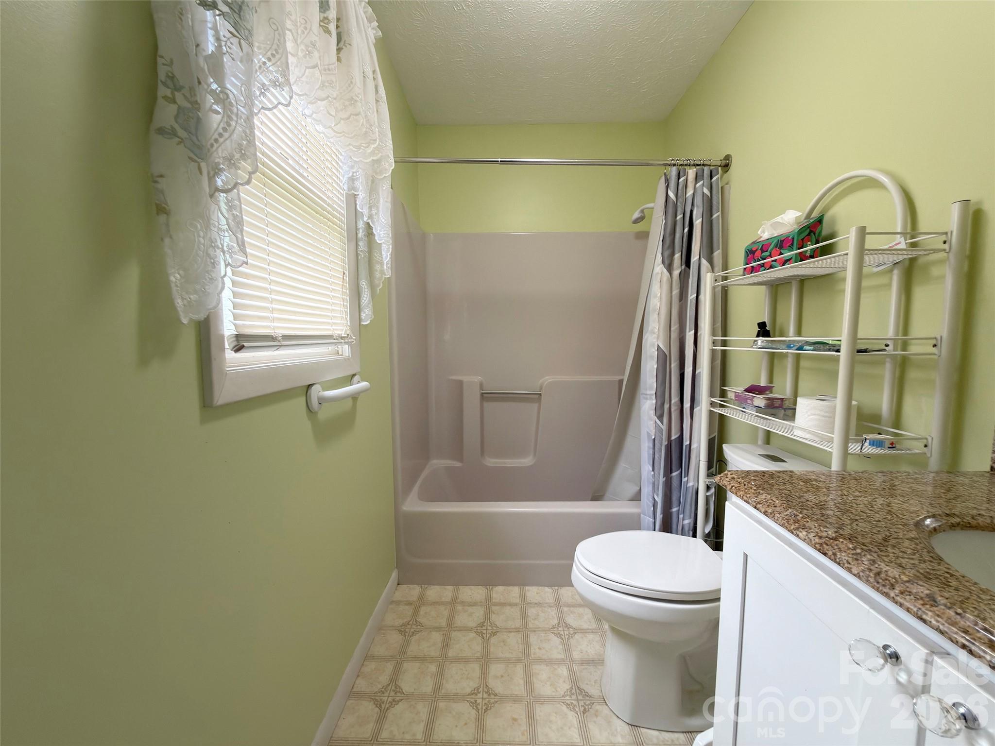 22 McMinn Road Hendersonville, NC 28792 - Photo 25 of 38