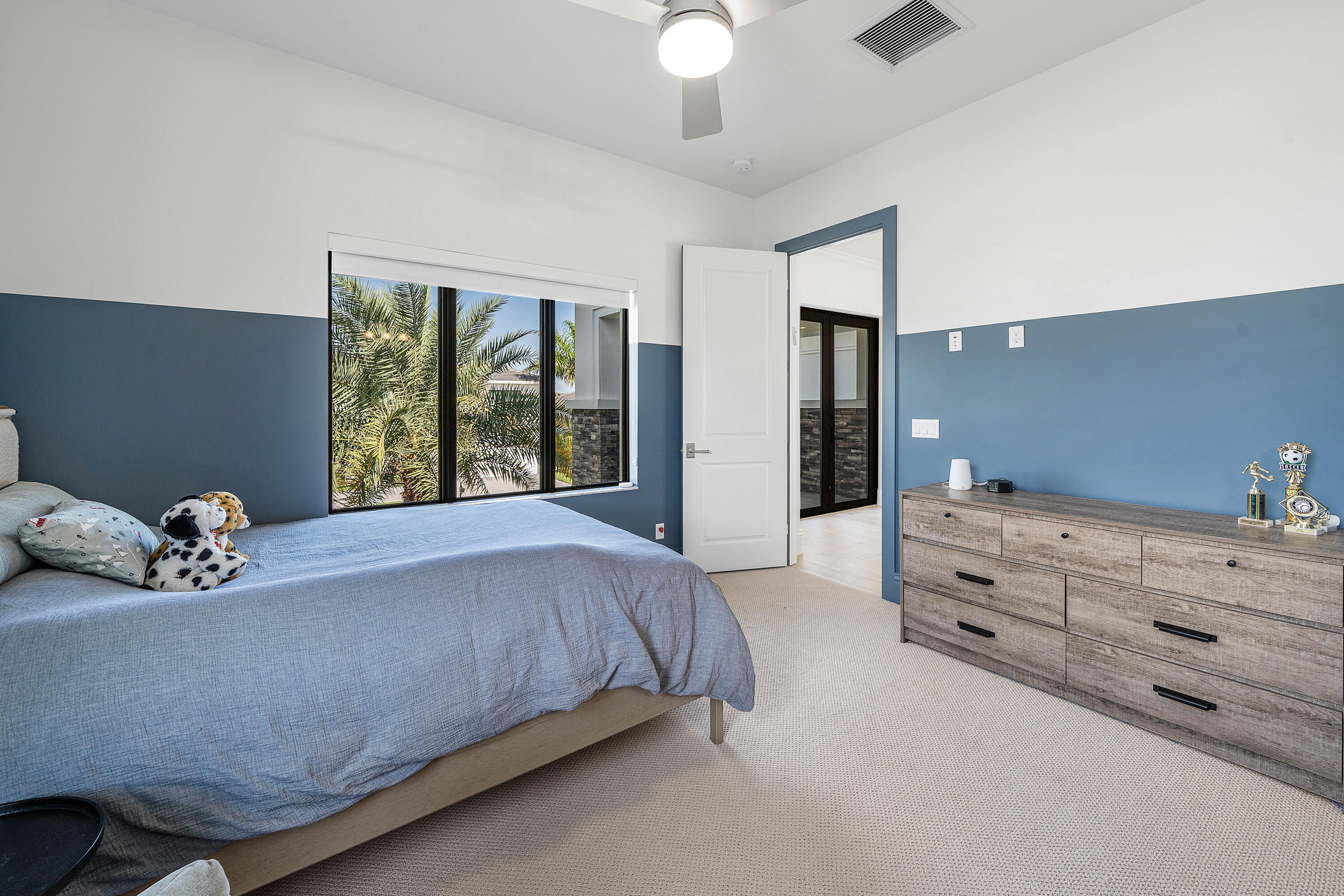 7409 Northwest 25th Terrace Boca Raton, FL 33496 - Photo 40 of 74 030-7409Northwest25thTerrace-BocaRaton-F