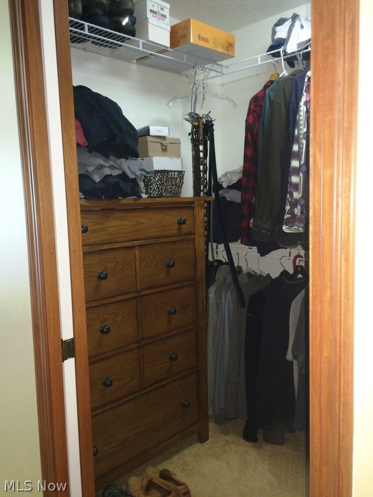 6812 Van Buren Road Clinton, OH 44216 - Photo 26 of 32 Gallery Image 26