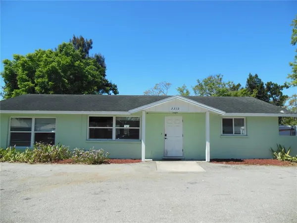$2,100 | 3312 26th Street West, Bradenton, FL 34205