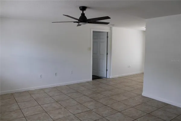 $2,195 | 3312 26th Street West, Bradenton, FL 34205