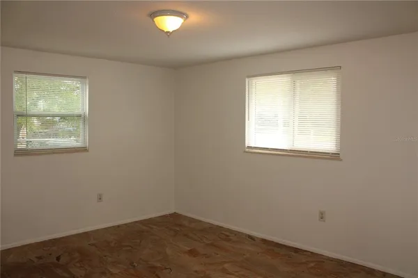 $2,195 | 3312 26th Street West, Bradenton, FL 34205