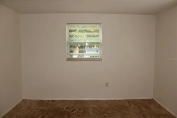 $2,195 | 3312 26th Street West, Bradenton, FL 34205