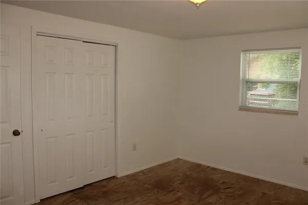 $2,195 | 3312 26th Street West, Bradenton, FL 34205