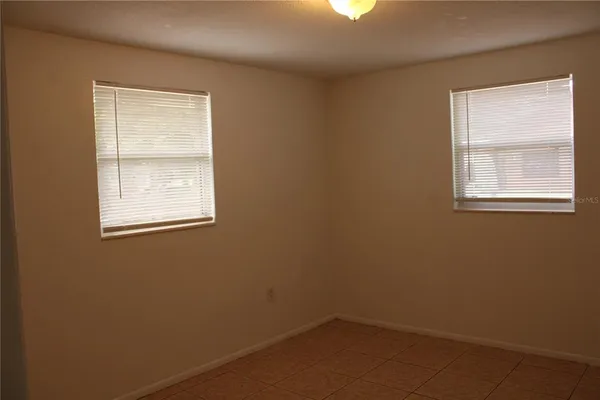 $2,195 | 3312 26th Street West, Bradenton, FL 34205