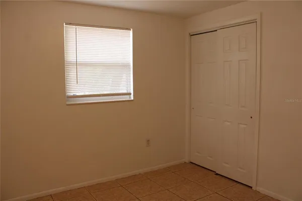 $2,195 | 3312 26th Street West, Bradenton, FL 34205