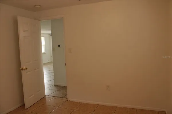 $2,195 | 3312 26th Street West, Bradenton, FL 34205