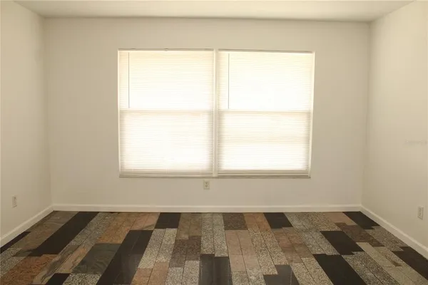 $2,195 | 3312 26th Street West, Bradenton, FL 34205