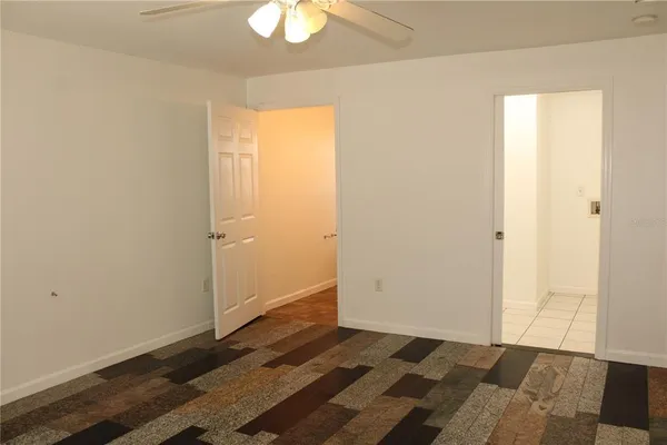 $2,195 | 3312 26th Street West, Bradenton, FL 34205