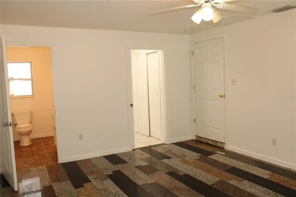 $2,195 | 3312 26th Street West, Bradenton, FL 34205