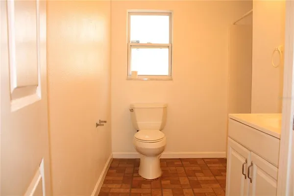 $2,195 | 3312 26th Street West, Bradenton, FL 34205