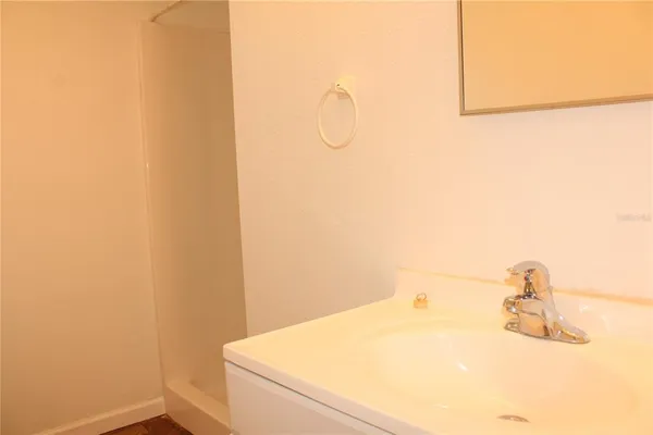 $2,195 | 3312 26th Street West, Bradenton, FL 34205