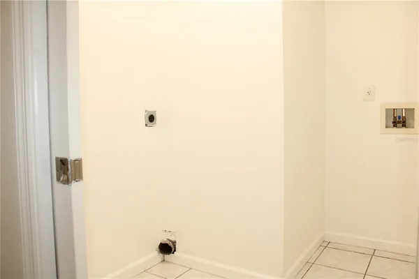 $2,195 | 3312 26th Street West, Bradenton, FL 34205