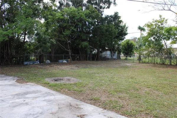 $2,195 | 3312 26th Street West, Bradenton, FL 34205