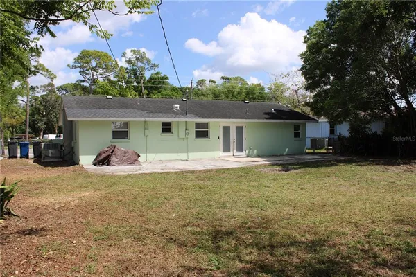 $2,195 | 3312 26th Street West, Bradenton, FL 34205