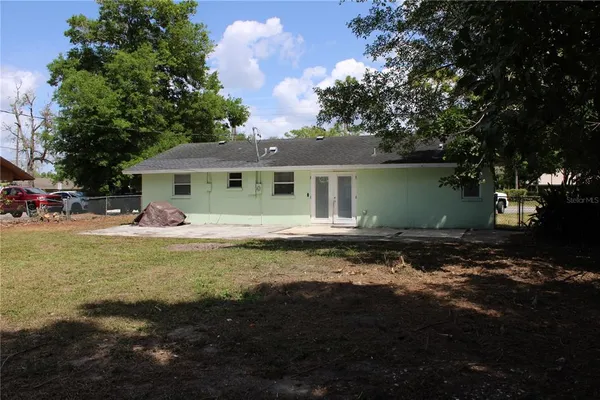 $2,195 | 3312 26th Street West, Bradenton, FL 34205