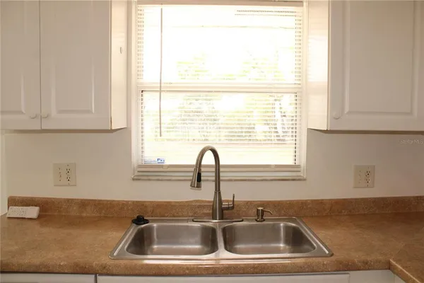 $2,195 | 3312 26th Street West, Bradenton, FL 34205