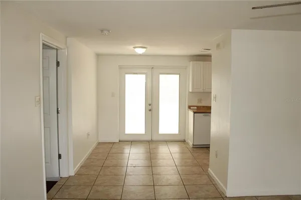 $2,195 | 3312 26th Street West, Bradenton, FL 34205