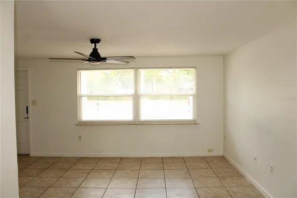 $2,195 | 3312 26th Street West, Bradenton, FL 34205