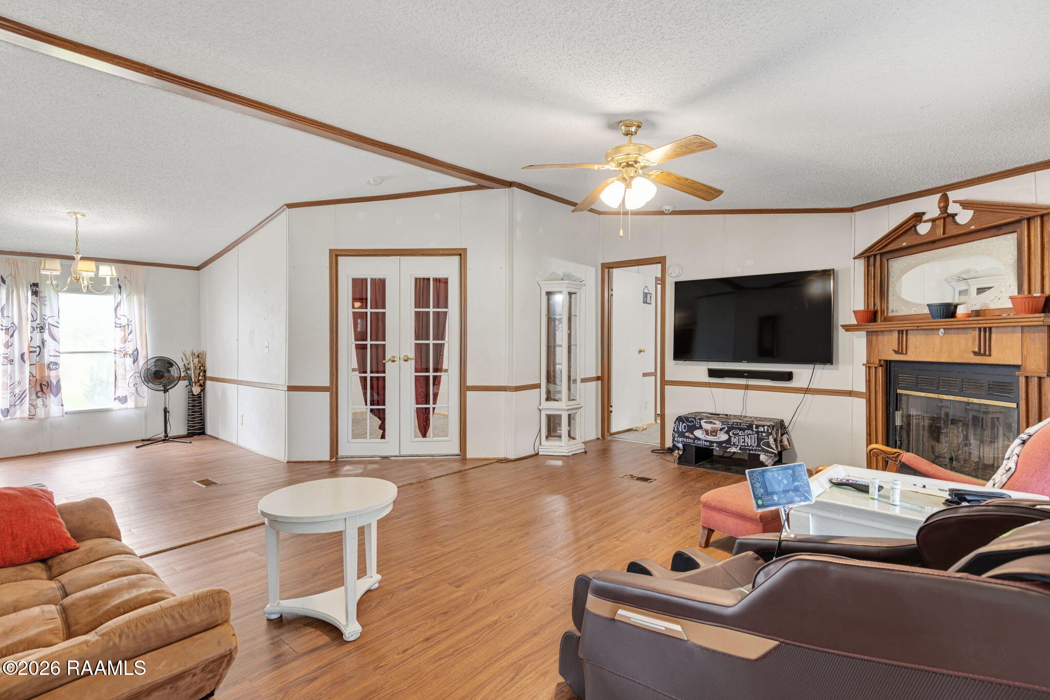 1720 Magnolia Street Pine Prairie, LA 70586 - Photo 6 of 31 5-web-or-mls-1720 Magnolia St-5