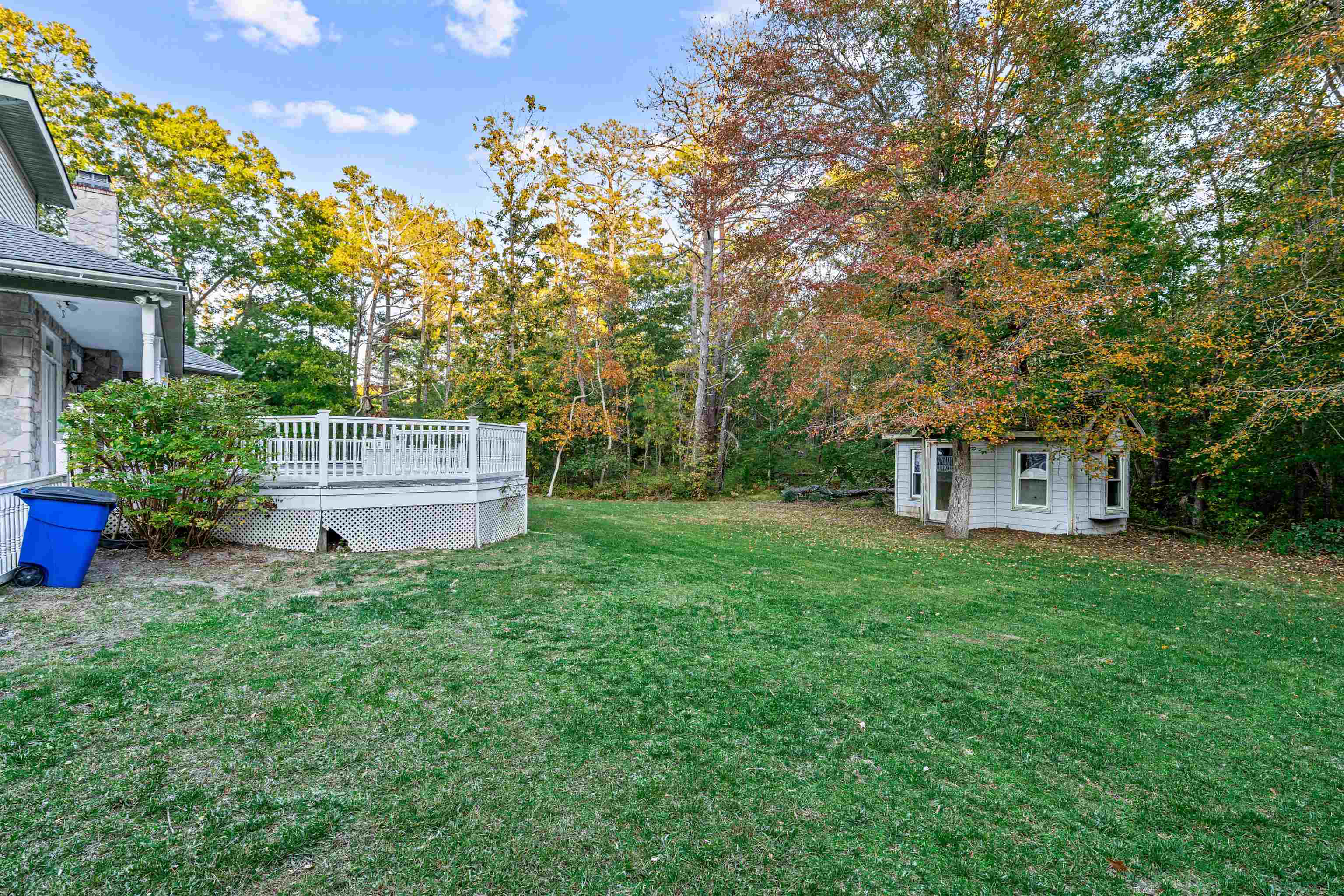 544 Corsons Tavern Road Ocean View, NJ 08230 - Photo 11 of 50 Gallery Image 11