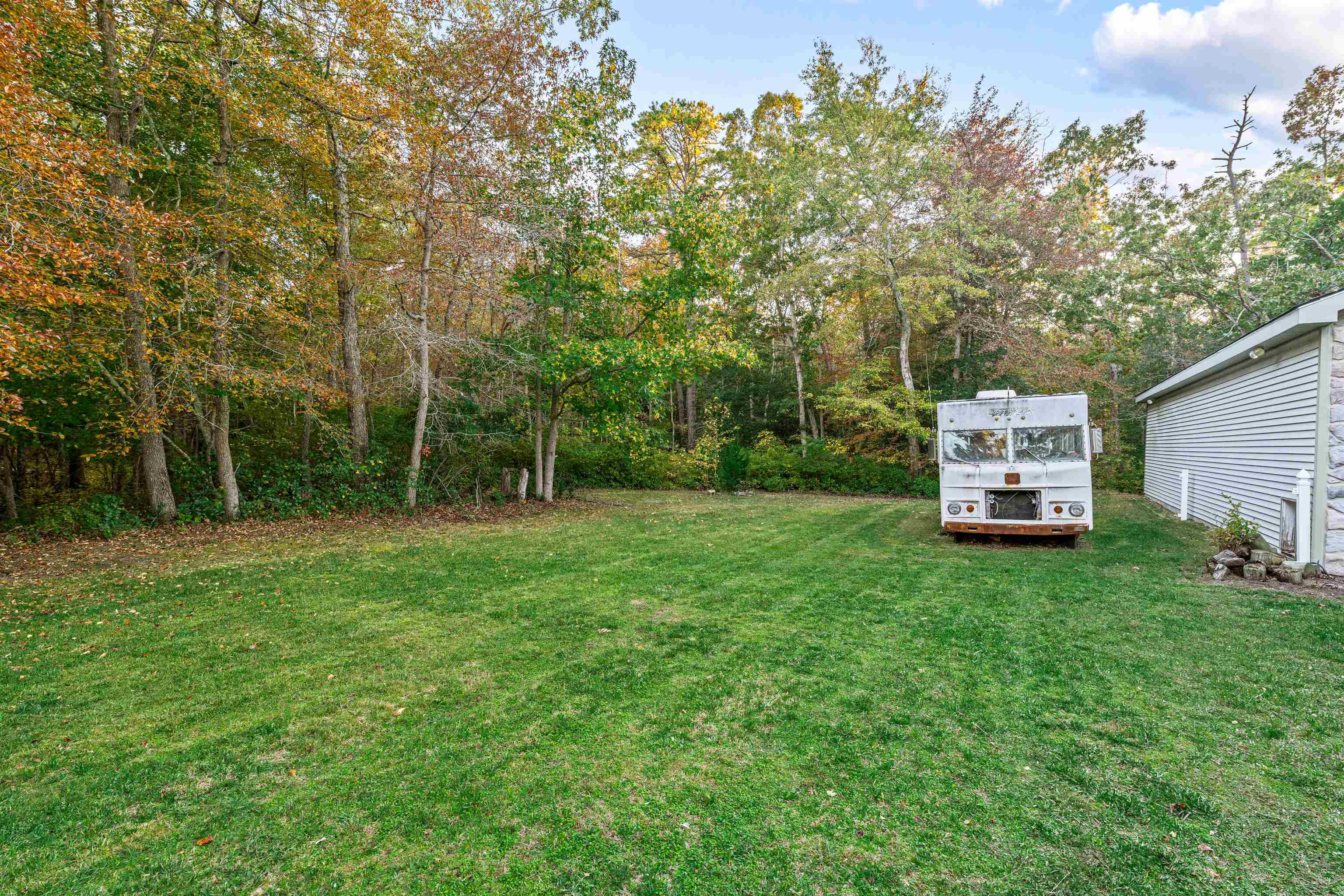 544 Corsons Tavern Road Ocean View, NJ 08230 - Photo 12 of 50 Gallery Image 12