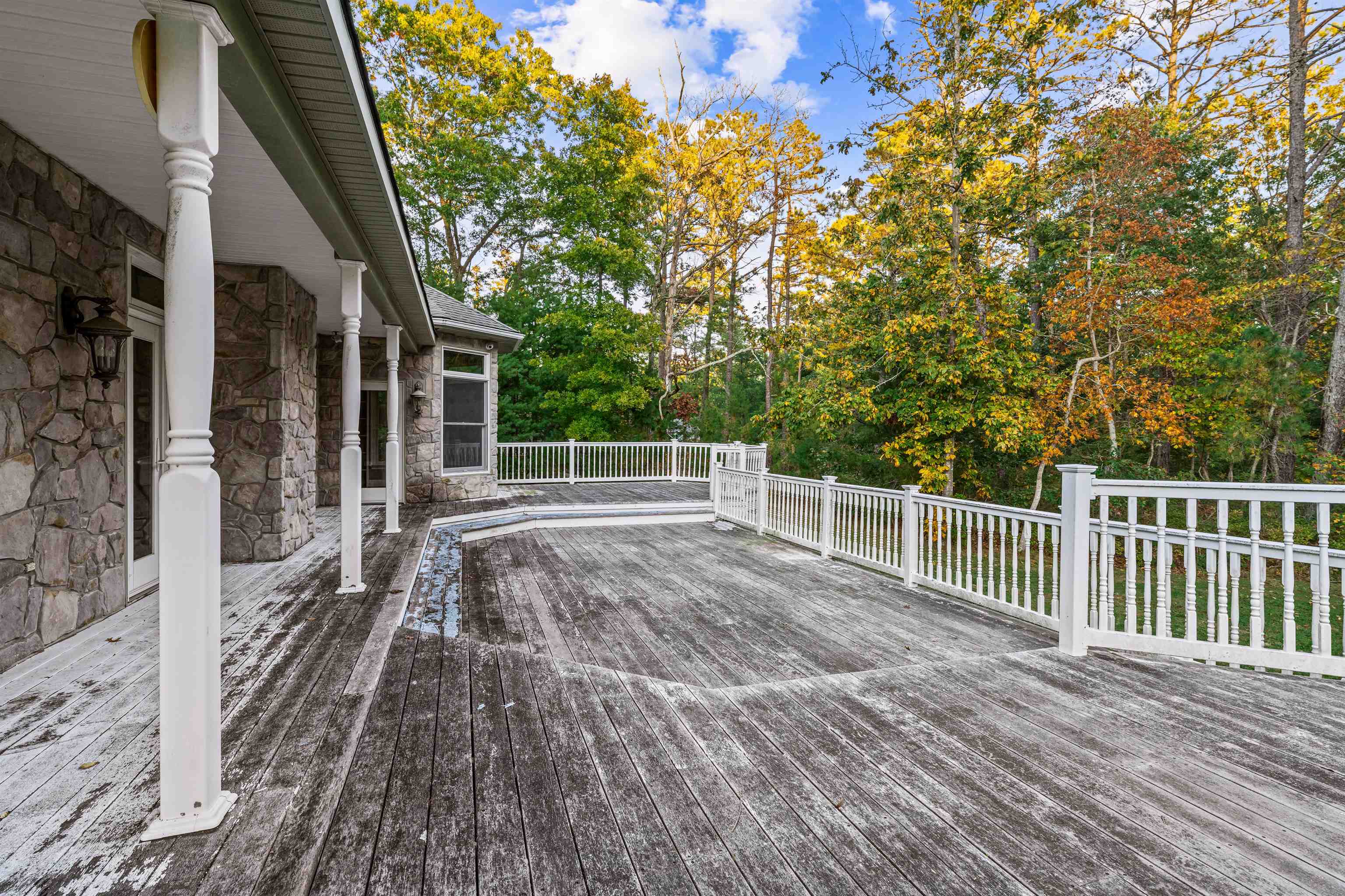 544 Corsons Tavern Road Ocean View, NJ 08230 - Photo 15 of 50 Gallery Image 15