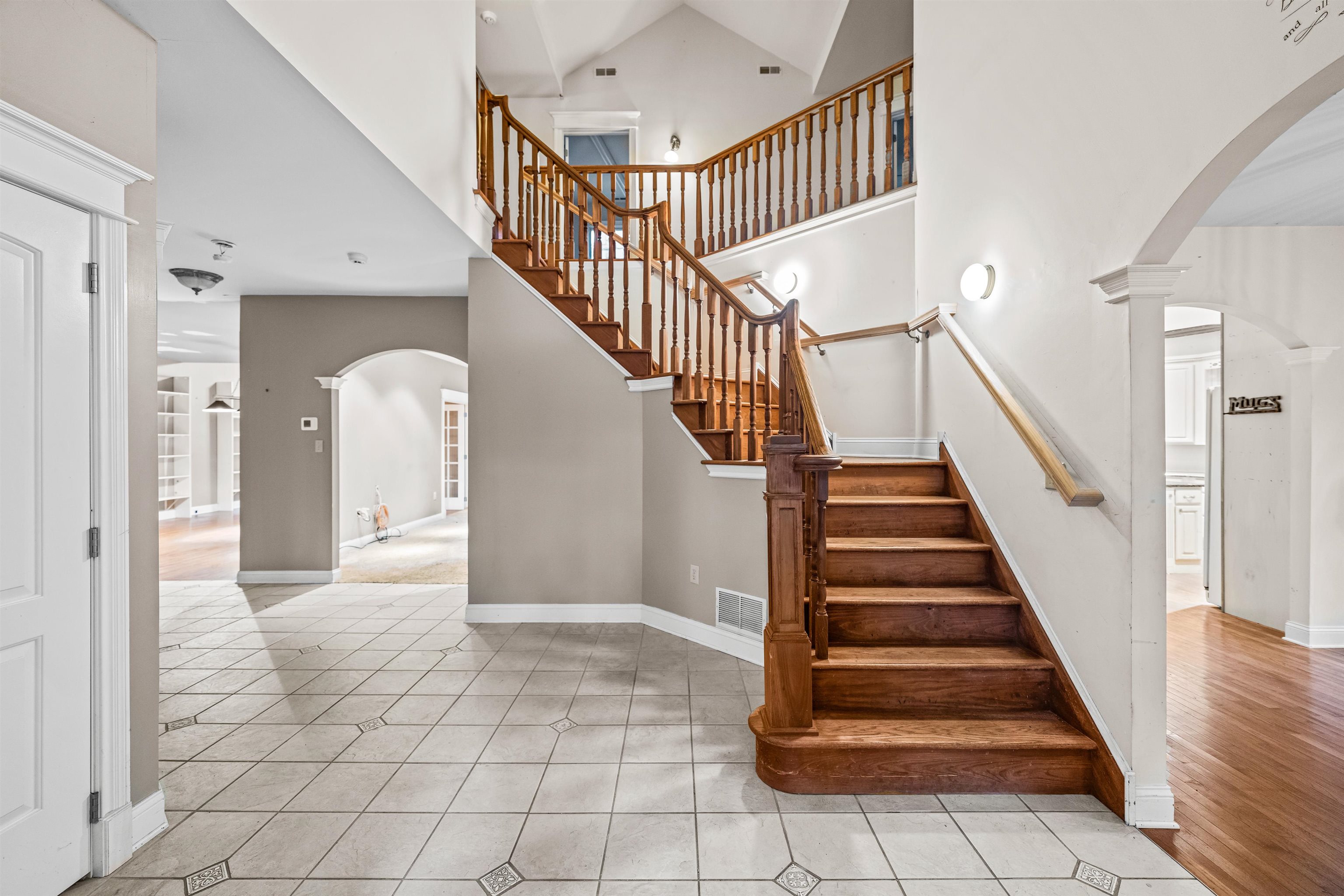 544 Corsons Tavern Road Ocean View, NJ 08230 - Photo 17 of 50 Gallery Image 17