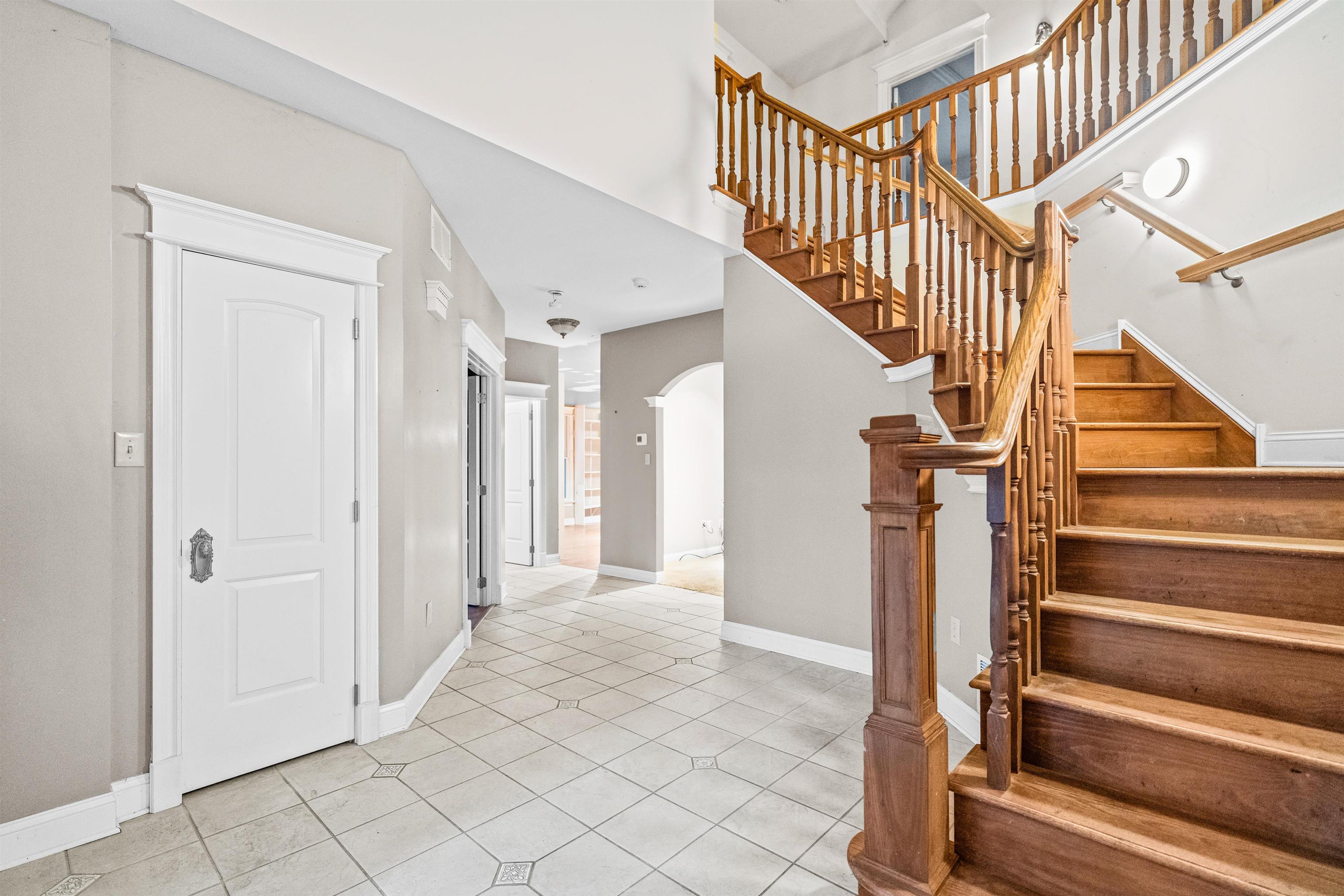 544 Corsons Tavern Road Ocean View, NJ 08230 - Photo 18 of 50 Gallery Image 18