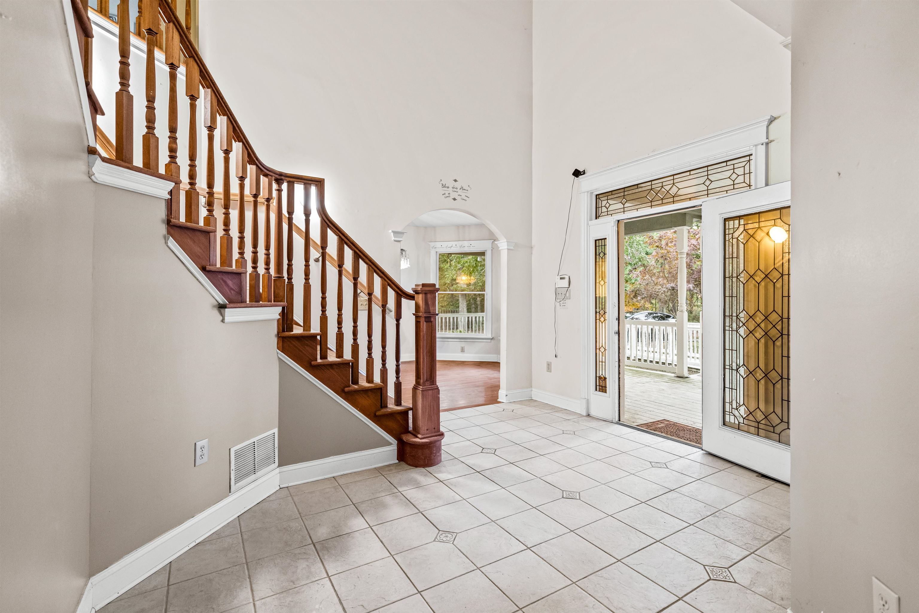 544 Corsons Tavern Road Ocean View, NJ 08230 - Photo 19 of 50 Gallery Image 19