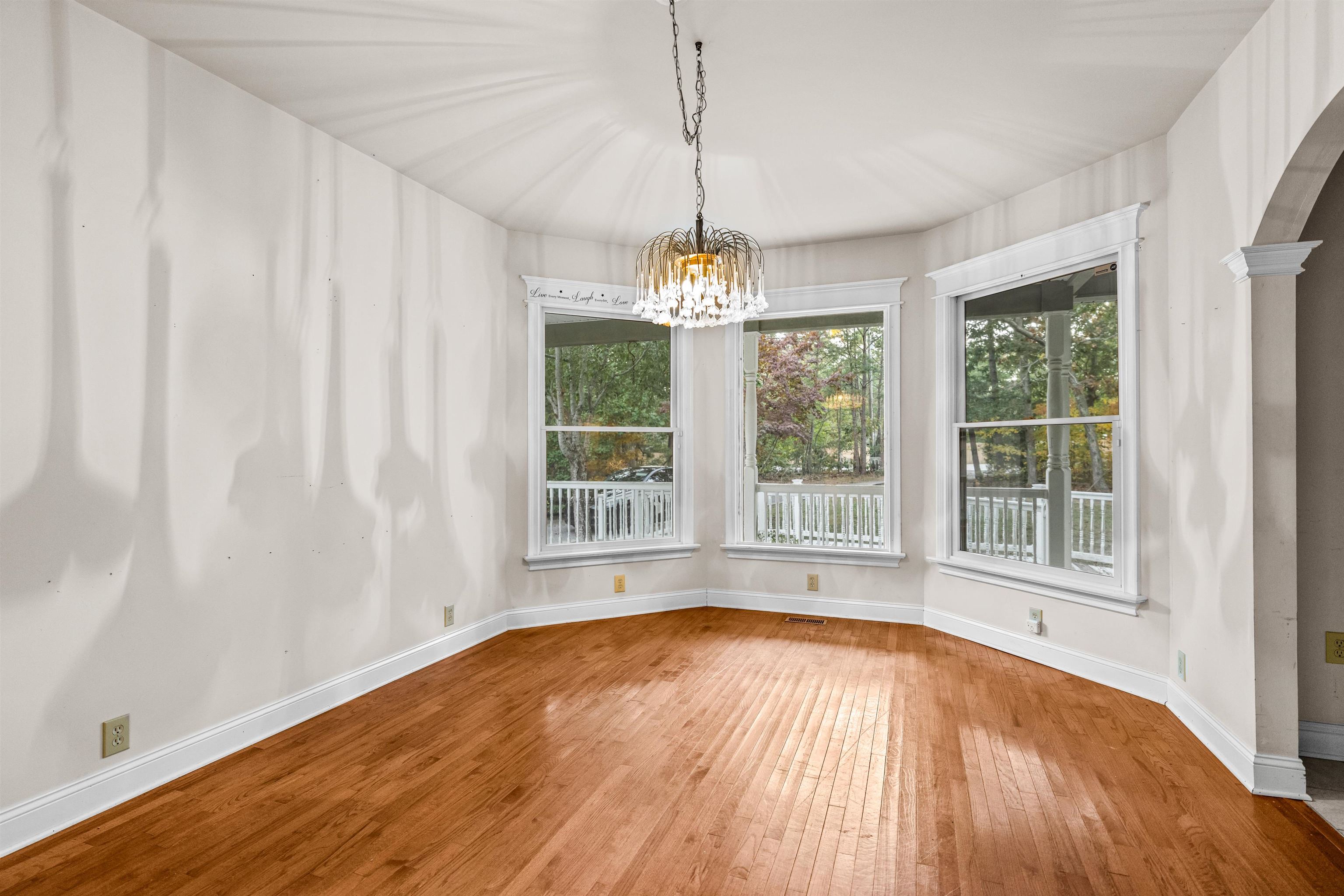 544 Corsons Tavern Road Ocean View, NJ 08230 - Photo 20 of 50 Gallery Image 20
