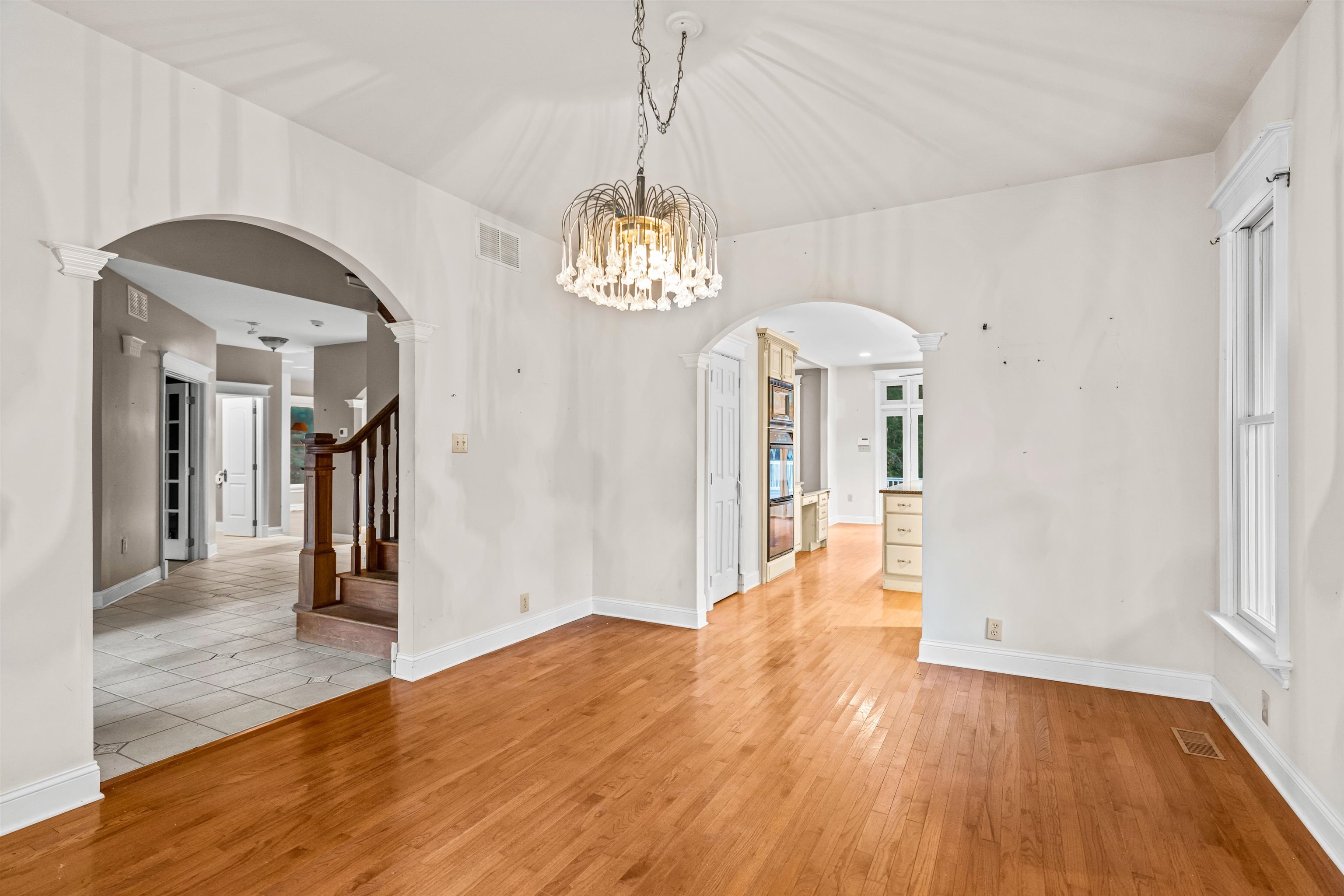 544 Corsons Tavern Road Ocean View, NJ 08230 - Photo 21 of 50 Gallery Image 21