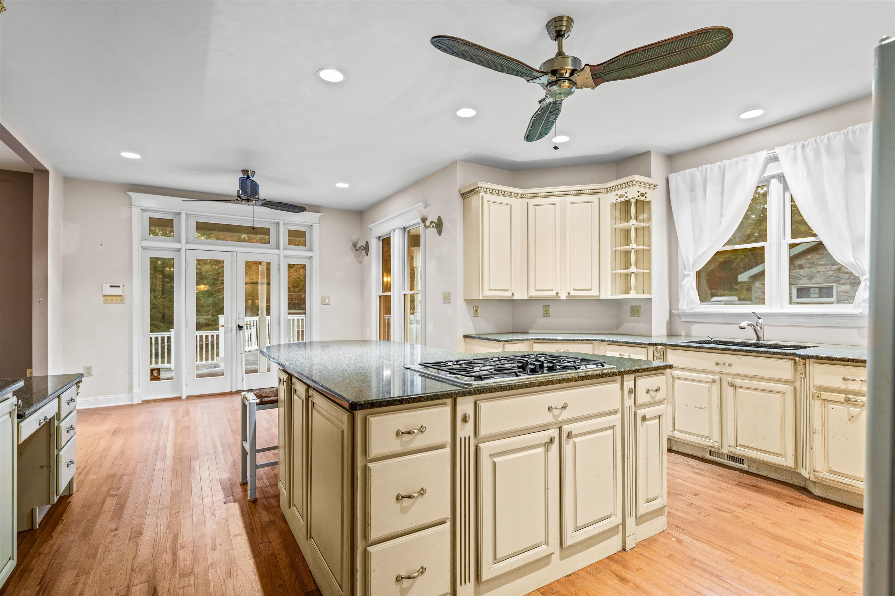 544 Corsons Tavern Road Ocean View, NJ 08230 - Photo 22 of 50 Gallery Image 22