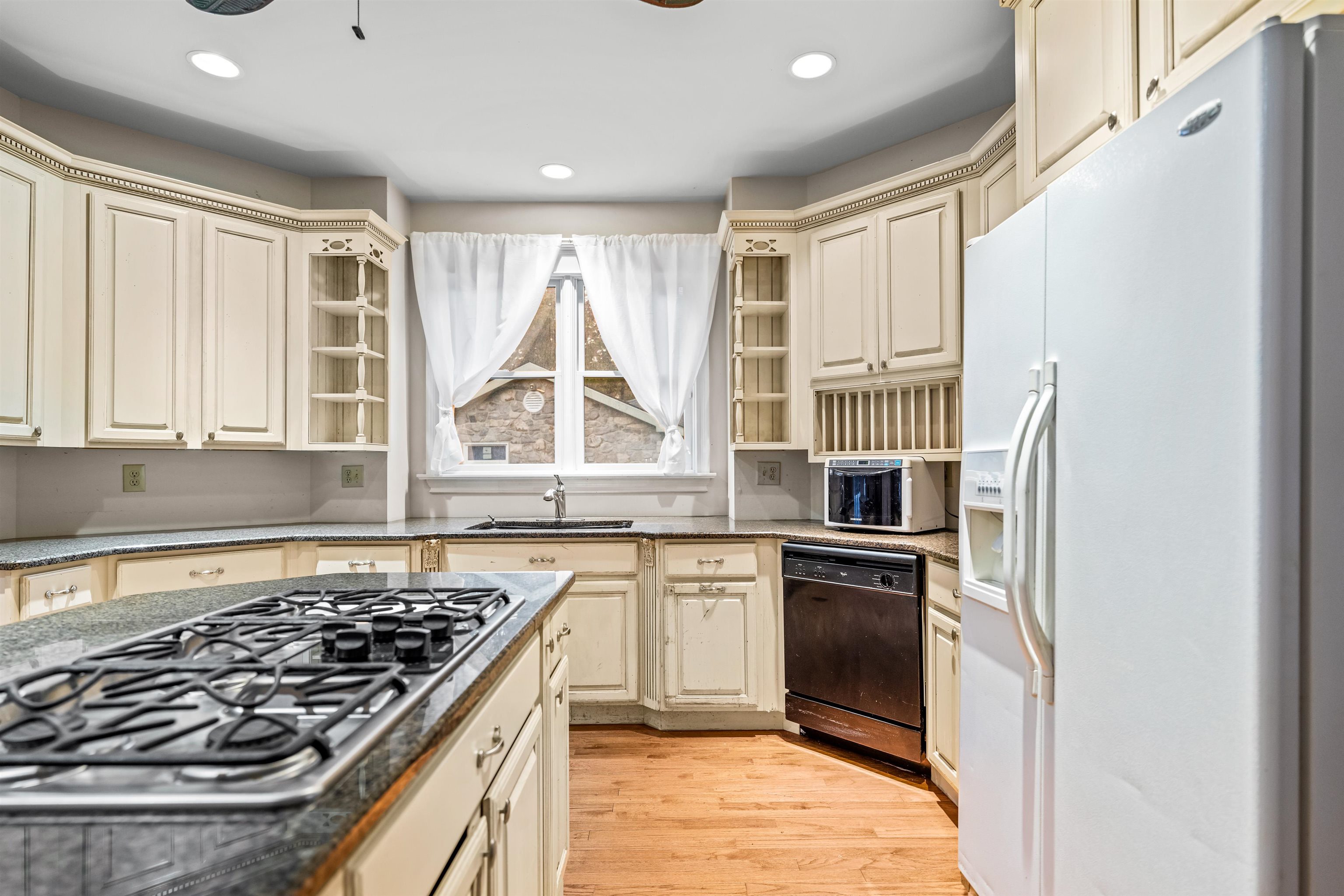 544 Corsons Tavern Road Ocean View, NJ 08230 - Photo 23 of 50 Gallery Image 23