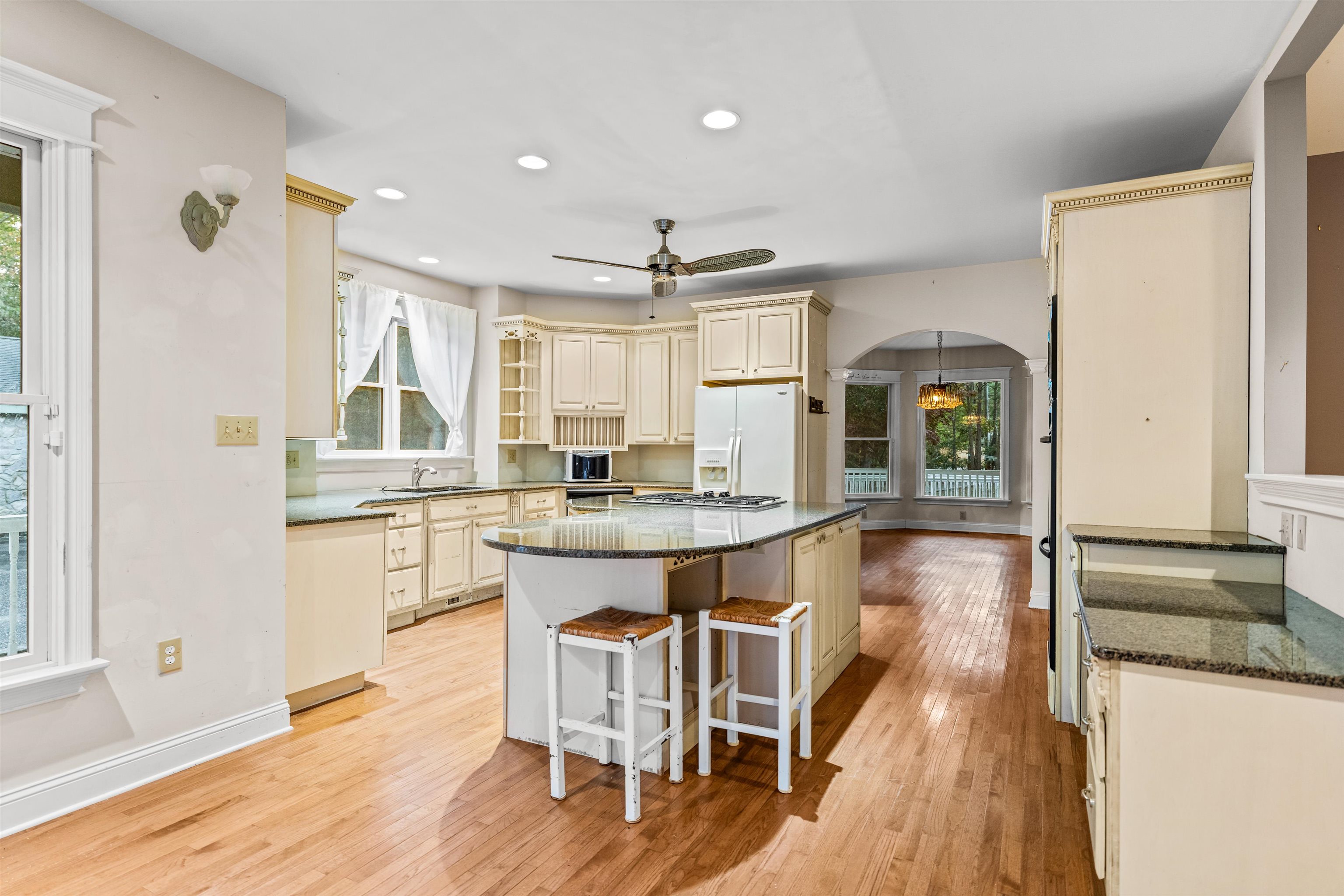 544 Corsons Tavern Road Ocean View, NJ 08230 - Photo 24 of 50 Gallery Image 24