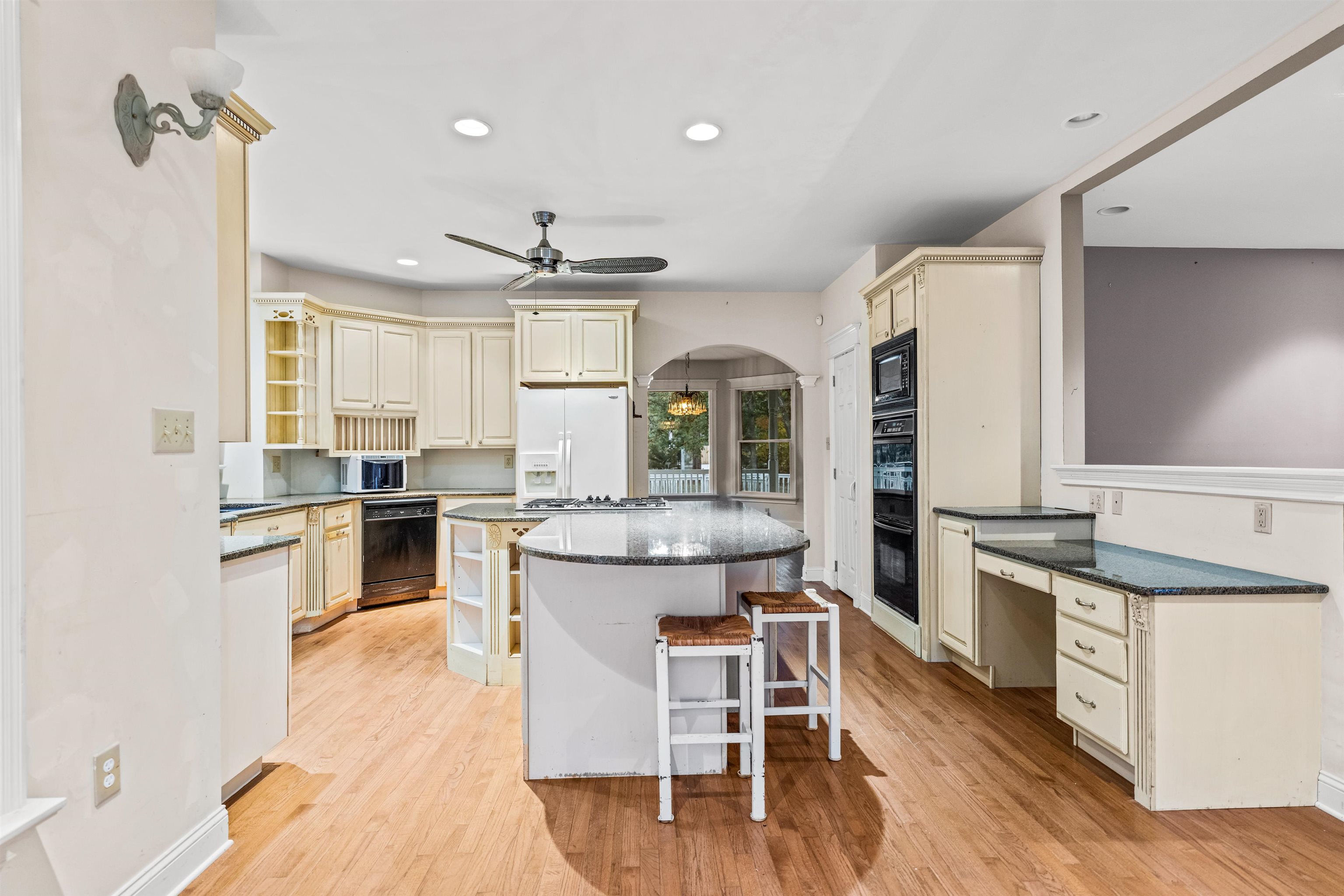 544 Corsons Tavern Road Ocean View, NJ 08230 - Photo 25 of 50 Gallery Image 25