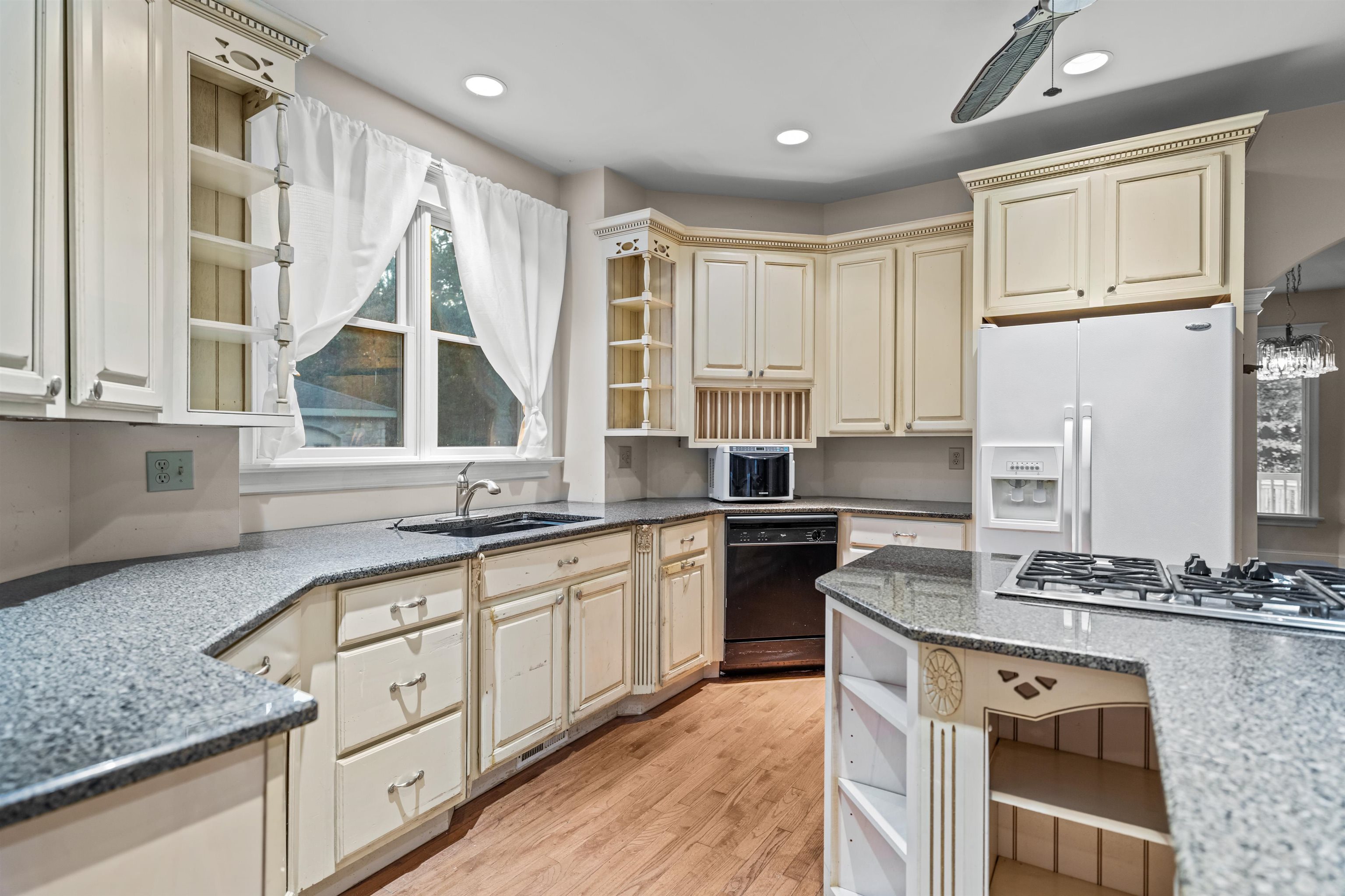 544 Corsons Tavern Road Ocean View, NJ 08230 - Photo 26 of 50 Gallery Image 26