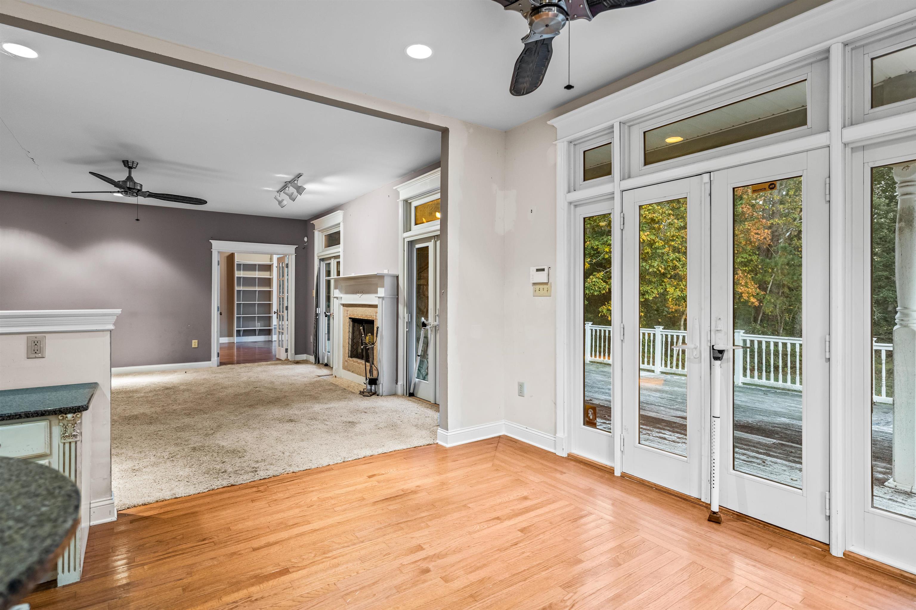 544 Corsons Tavern Road Ocean View, NJ 08230 - Photo 27 of 50 Gallery Image 27