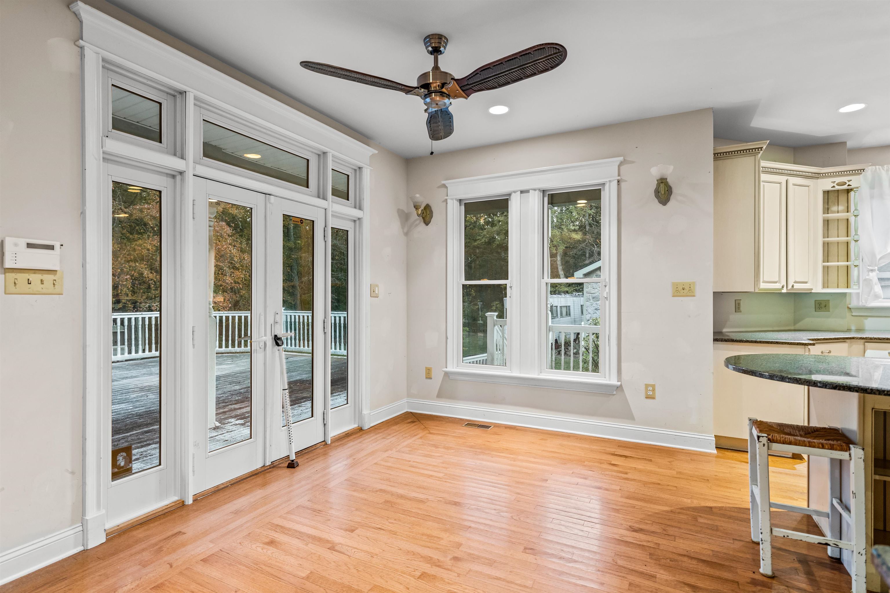 544 Corsons Tavern Road Ocean View, NJ 08230 - Photo 28 of 50 Gallery Image 28