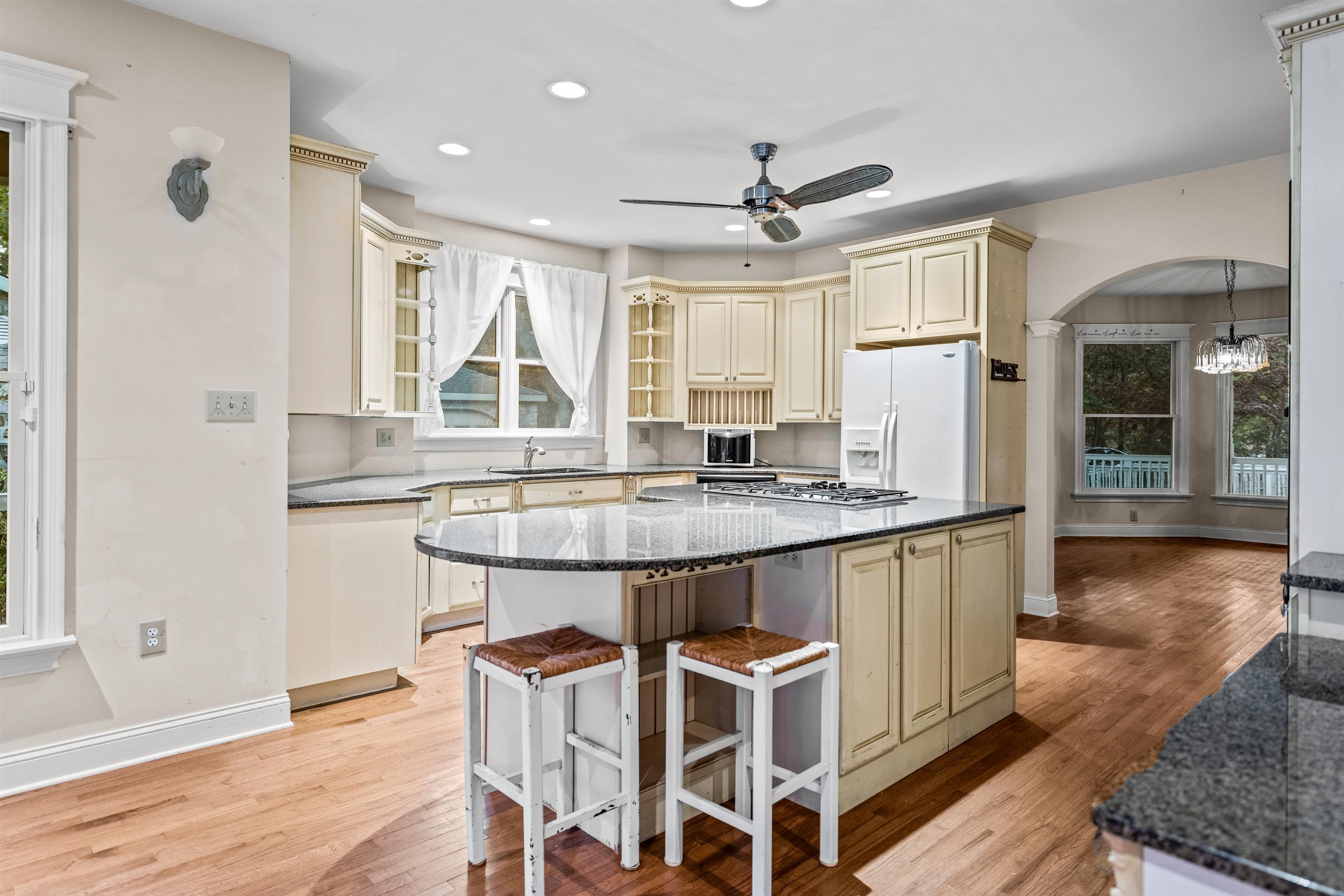 544 Corsons Tavern Road Ocean View, NJ 08230 - Photo 29 of 50 Gallery Image 29