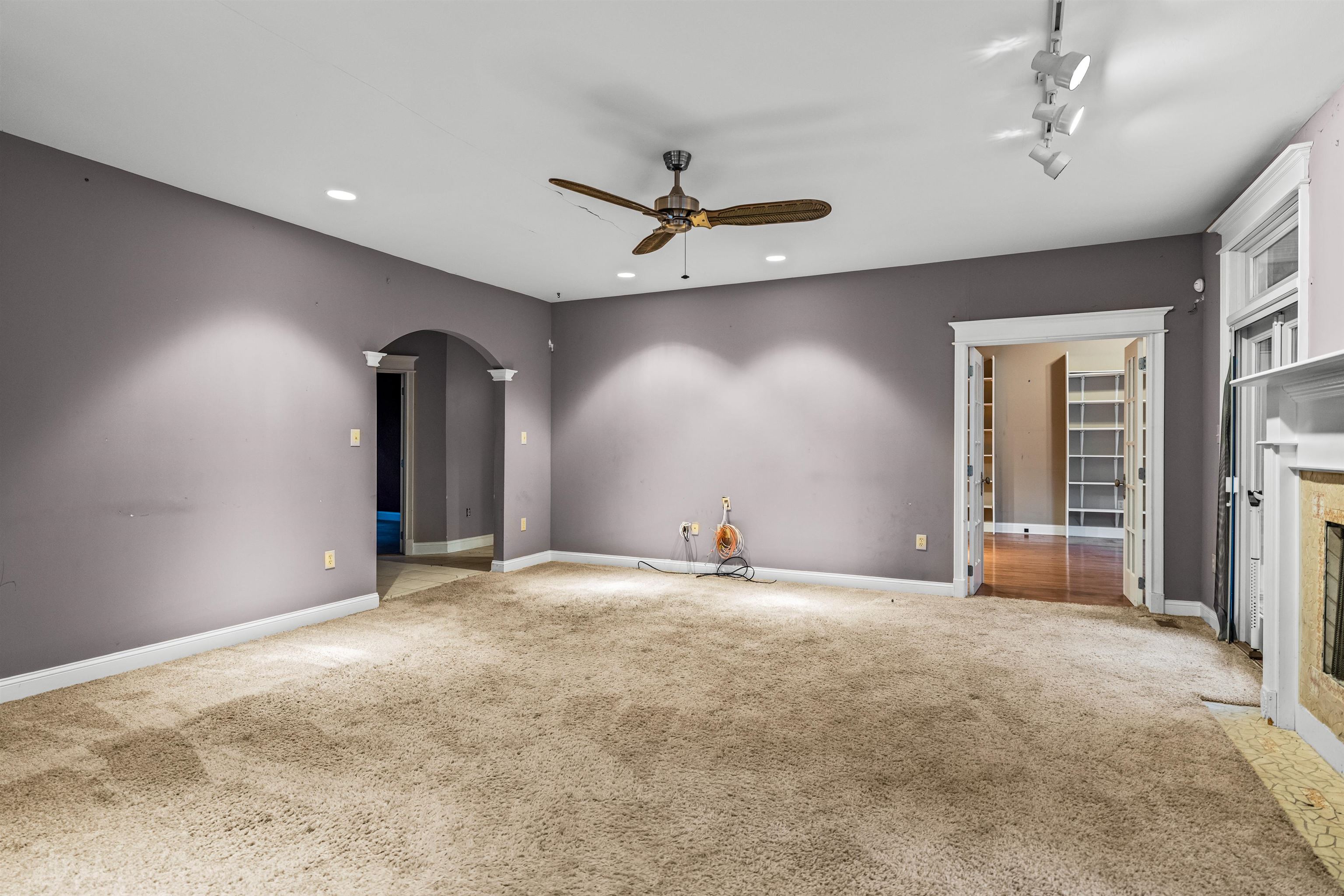 544 Corsons Tavern Road Ocean View, NJ 08230 - Photo 30 of 50 Gallery Image 30