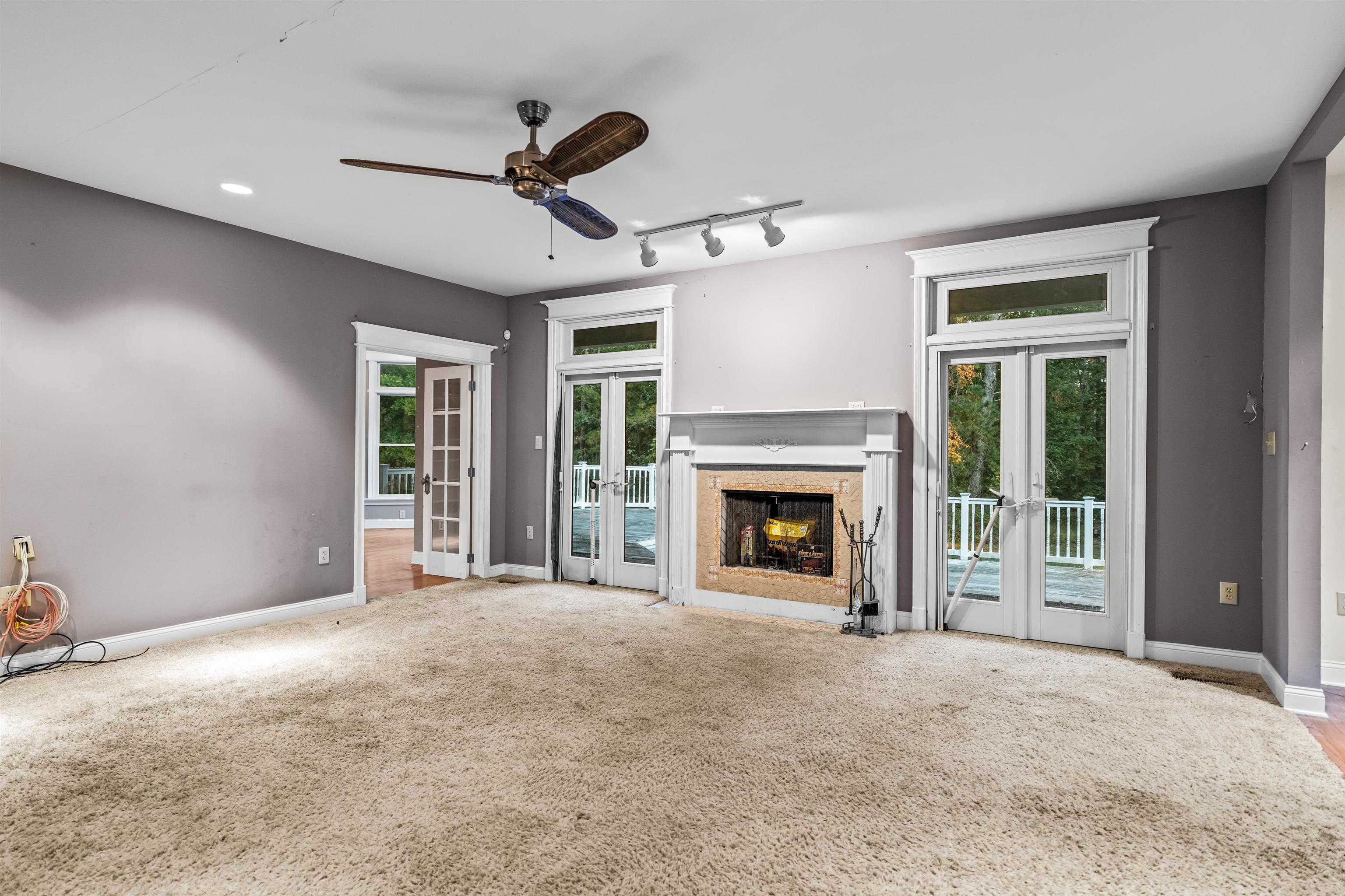 544 Corsons Tavern Road Ocean View, NJ 08230 - Photo 31 of 50 Gallery Image 31